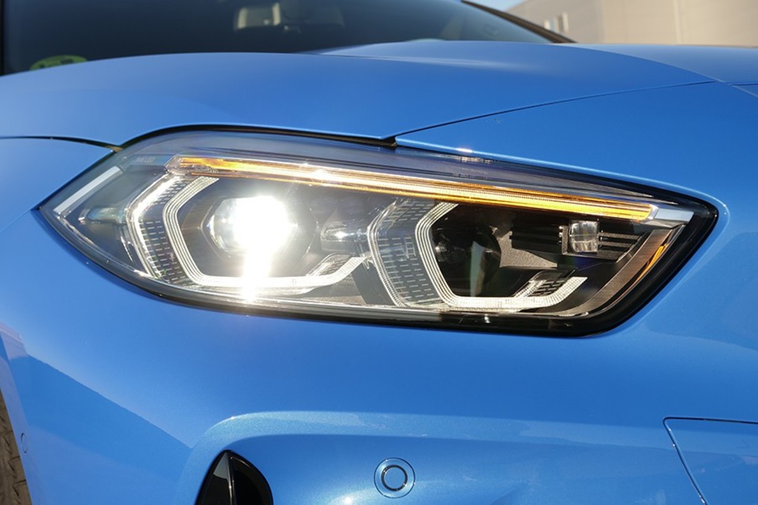 Prueba BMW 118d 2020, Rubén Fidalgo (26).jpg