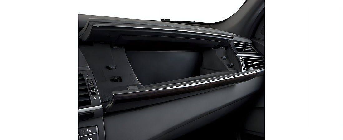 BMW X5 2012 15