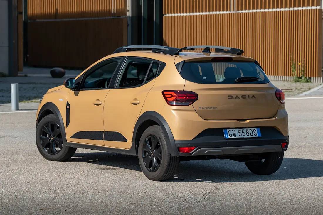 Dacia-sandero-gpl-03
