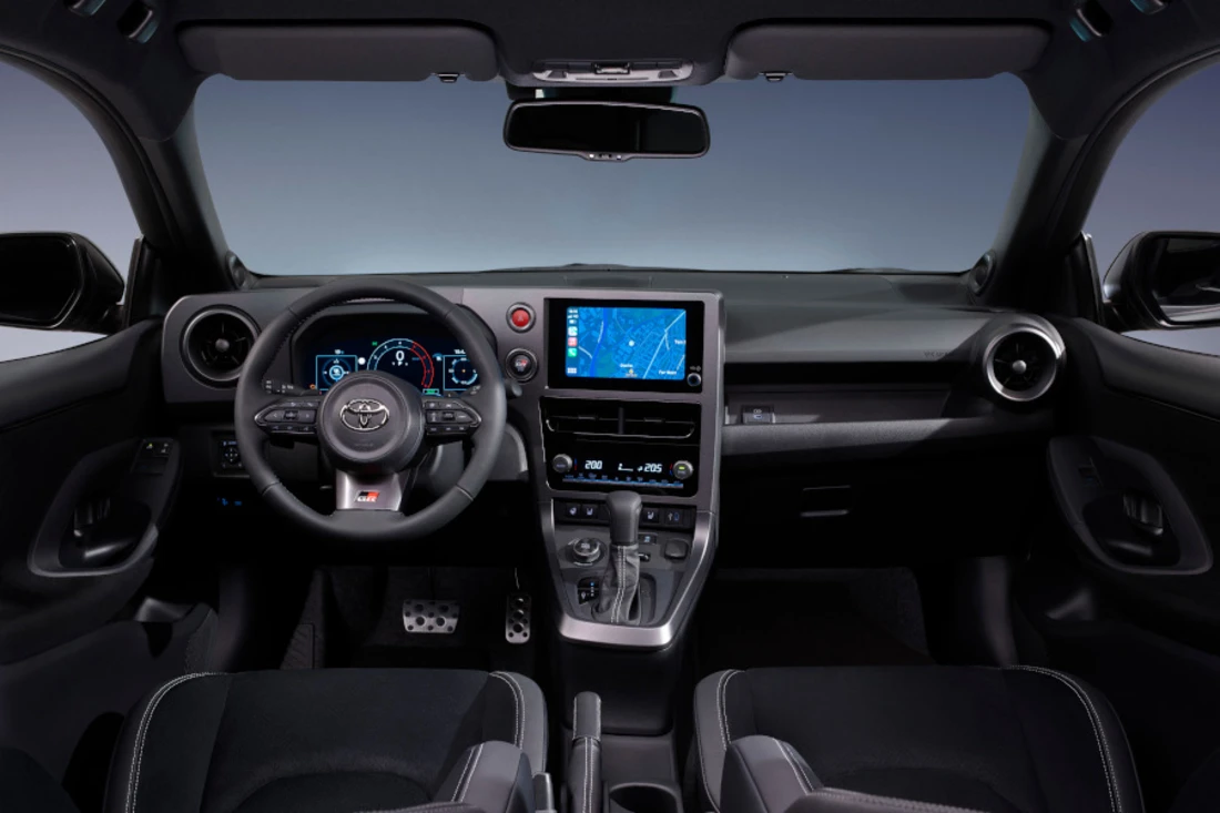 interior-toyota-gr-yaris-2024 (9) interior-toyota-gr-yaris-2024 (9)