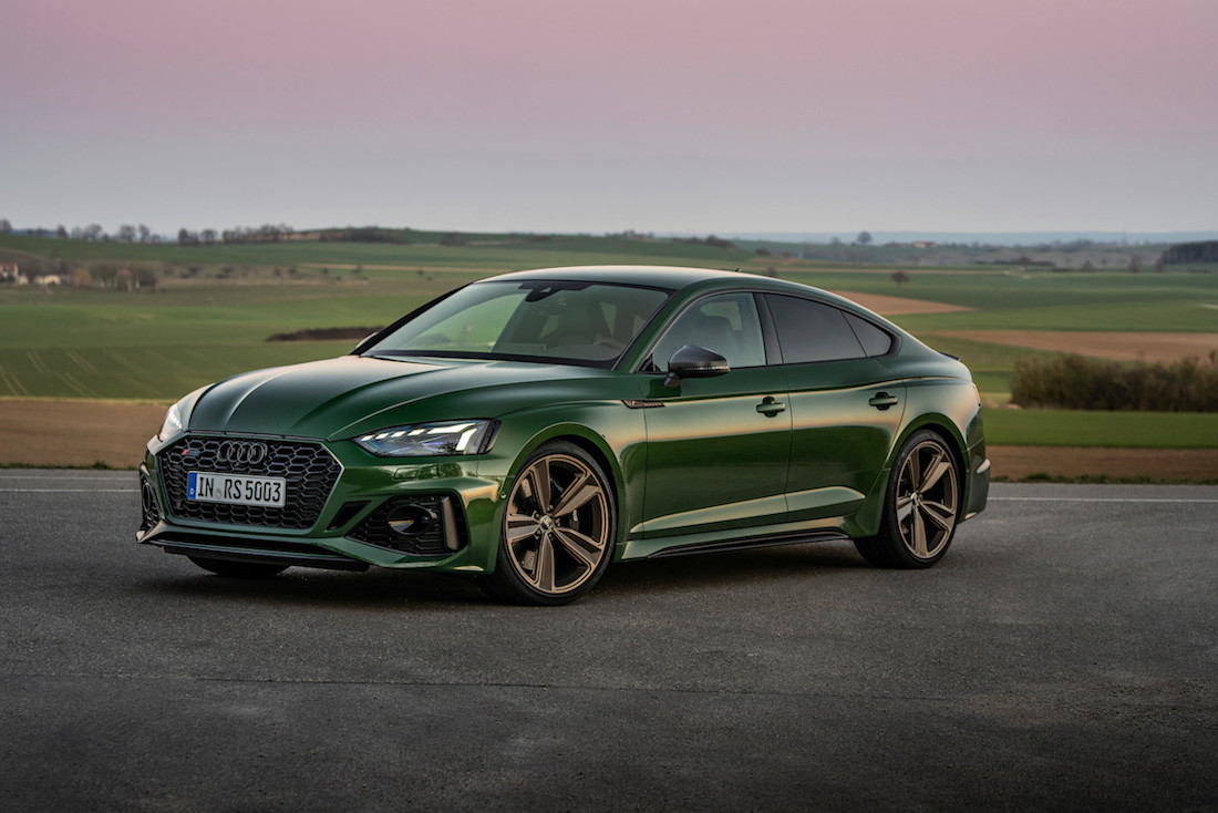 AS24-modelpagina-audi-rs-5_02