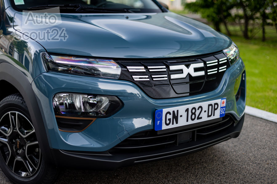 Dacia Spring Extreme (24).jpg
