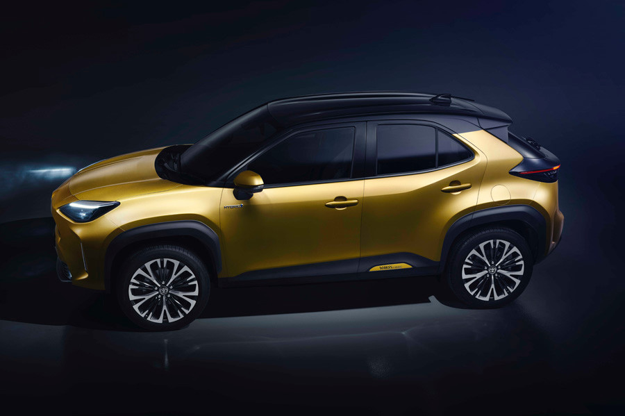 toyota-yaris-cross-hybrid-2020 (5).jpeg