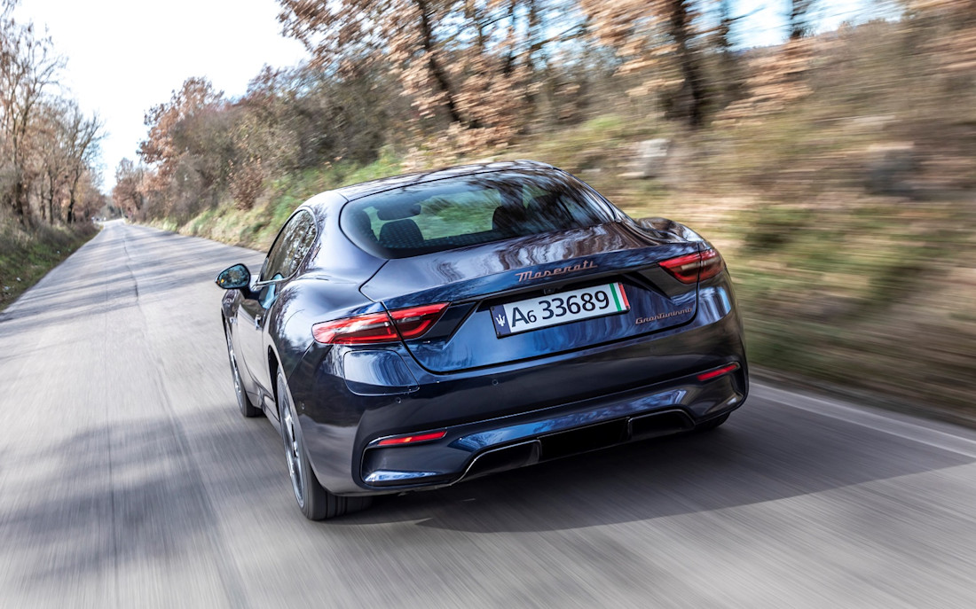 maserati-granturismo-folgore-heckansicht