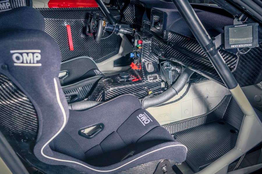 Toyota-Supra-GT4-5.jpg