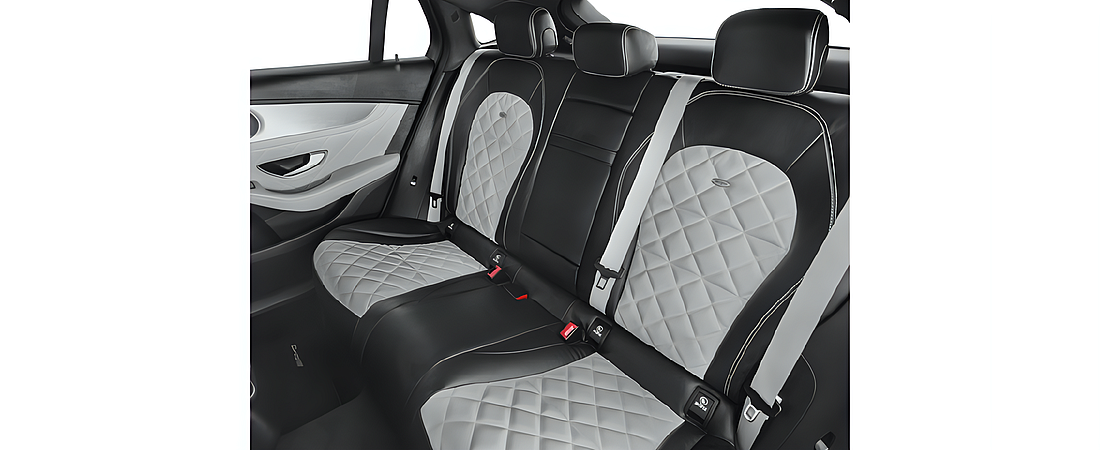 Mercedes-Benz GLC-Class 2018 71