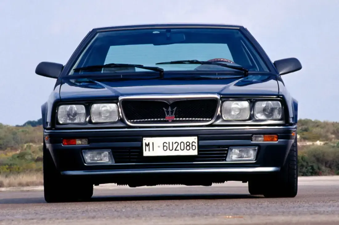 p66QMb2N73JWZu7lmk9it-640bd216cb0c1ecc3fa8fc370ab03c27-maserati-karif-front-1100