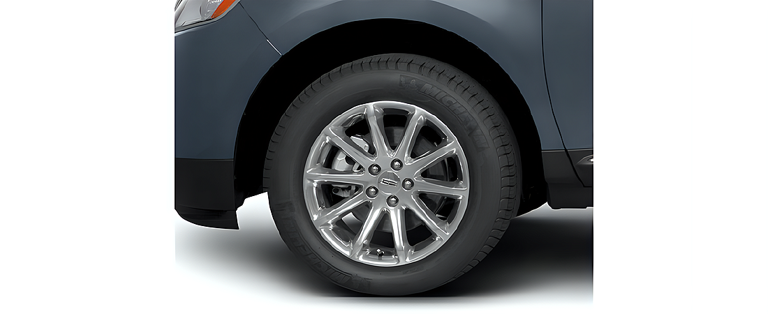 Lincoln MKX 2014 11