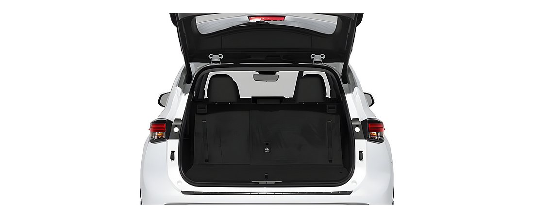 Toyota-Highlander-2026-9