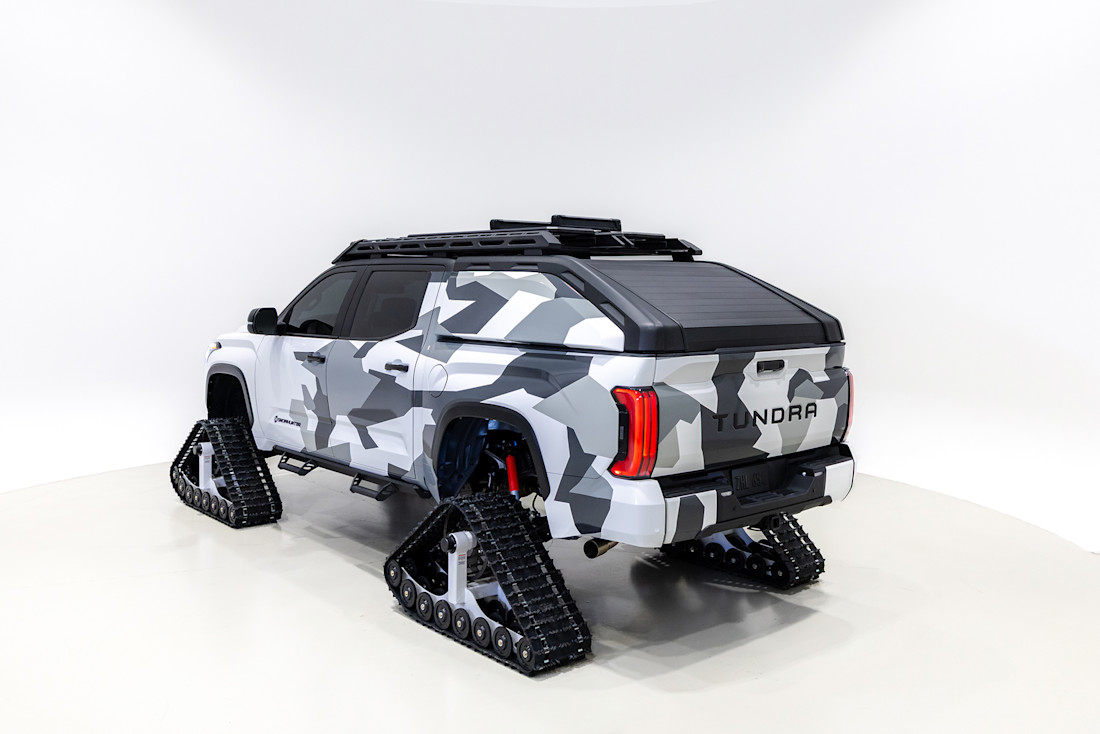 2026 Toyota 4Runner Snowrunner Concept - NF - DI - 261027 - 25.jpg