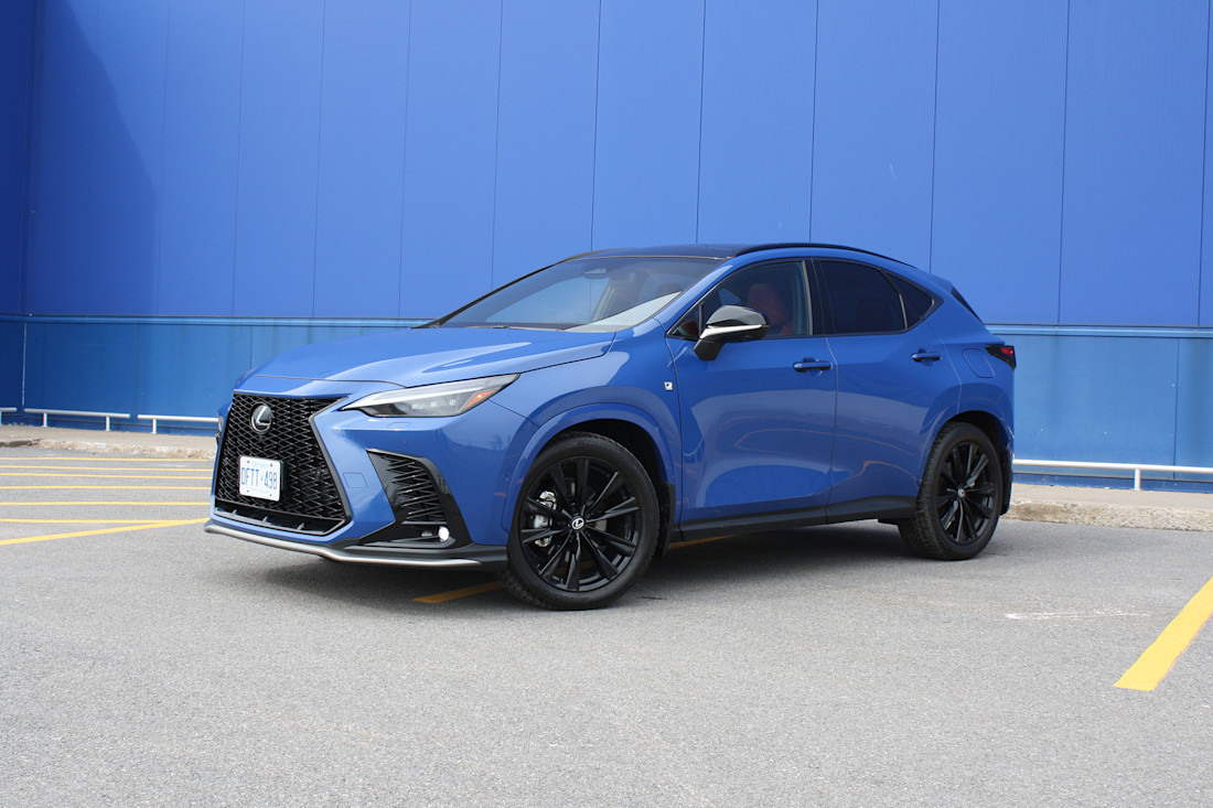 2026 Lexus NX350h - TD - DB - 260603 - 1