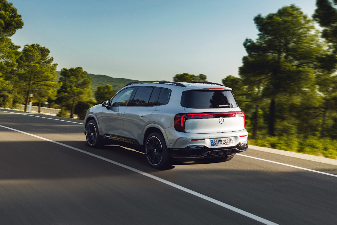 Mercedes-GLB-2026 (5).jpg