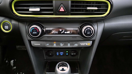 Editorial 2019 hyundai kona 16t ultimate 30 jp