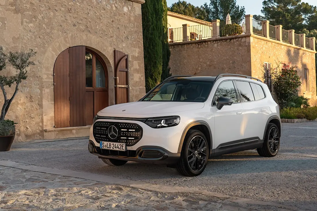 BEBE20260423 Mercedes GLB 01