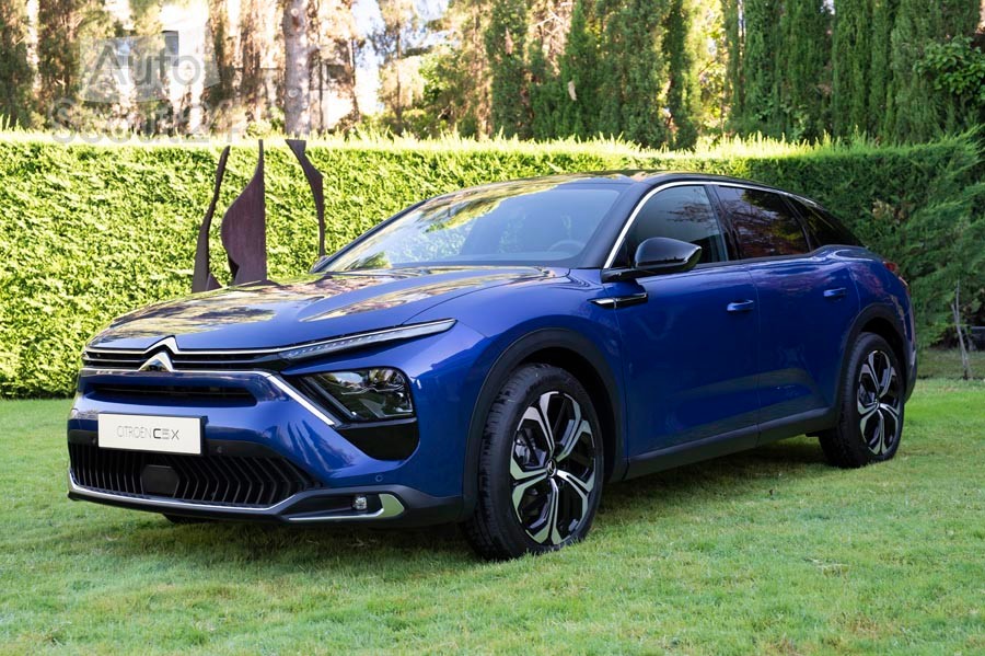 Citroën-c5x_04.jpg