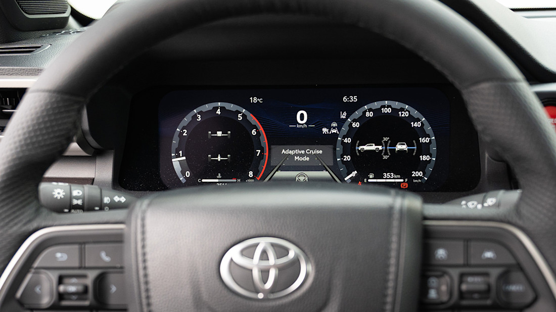 Fun with Toyota Stick Shifts - NF - JW - 260514 - 37.jpg