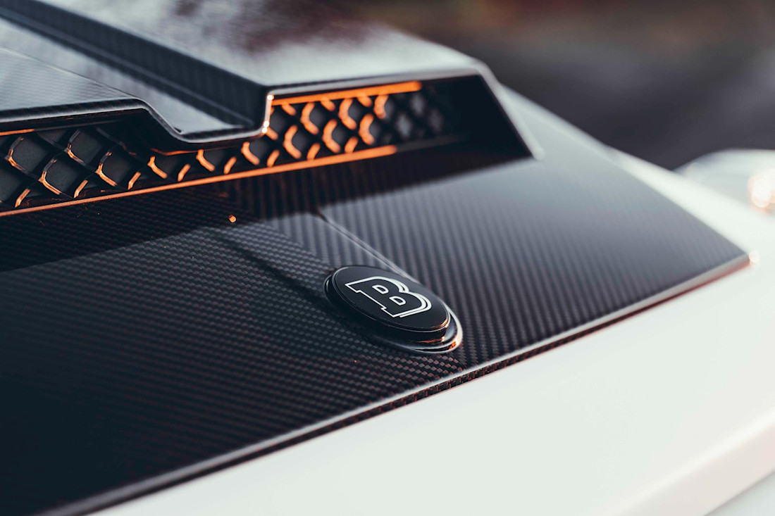 Clase-g63-brabus-squared (12).jpg