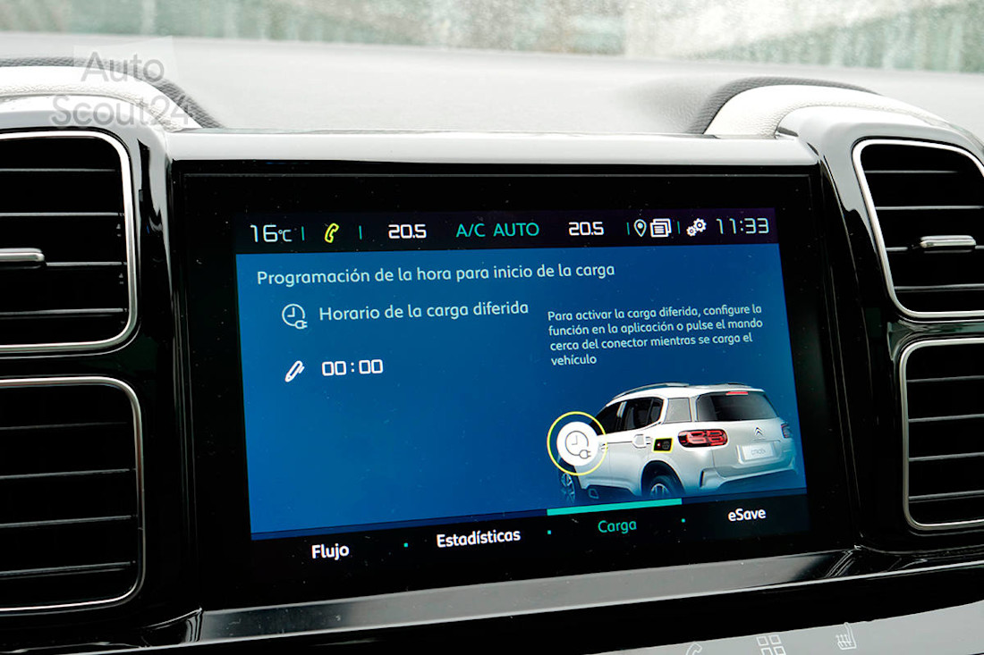 Prueba Citroen C5 Aircross PHEV 2020 Ruben Fidalgo (19).jpg