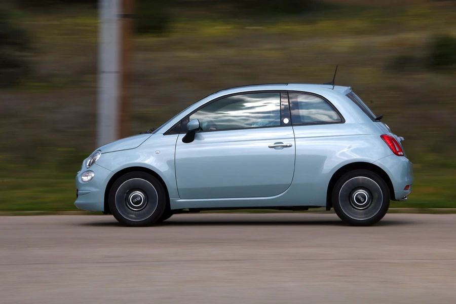 prueba-fiat-500-hybrid-45