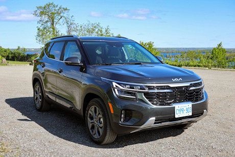 Editorial 2024 kia seltos ex 03 jm