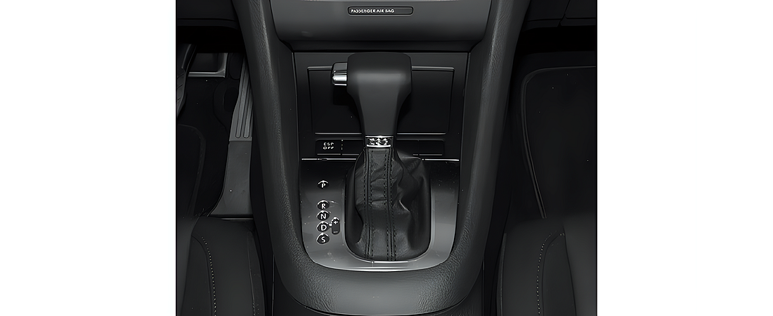 Volkswagen Golf Wagon 2014 10