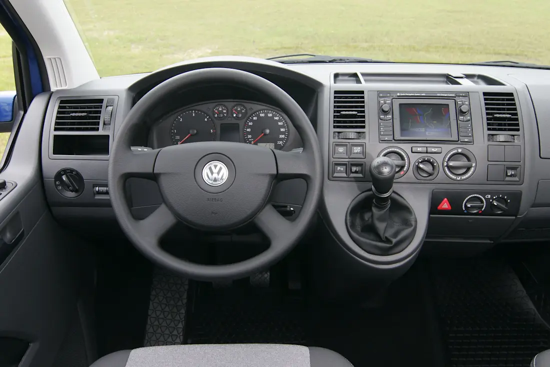VW-T5-Interior VW-T5-Interior