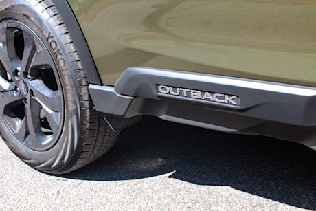Editorial 2020 subaru outback outdoor xt 08 pb