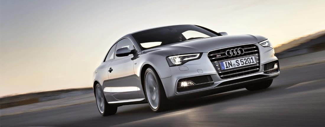 audi-s5-l-01