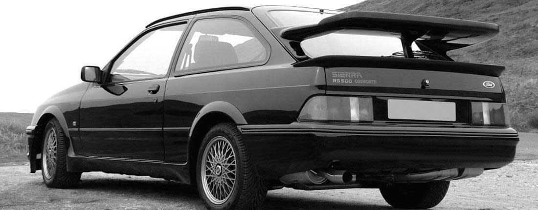 ford-sierra-l-02