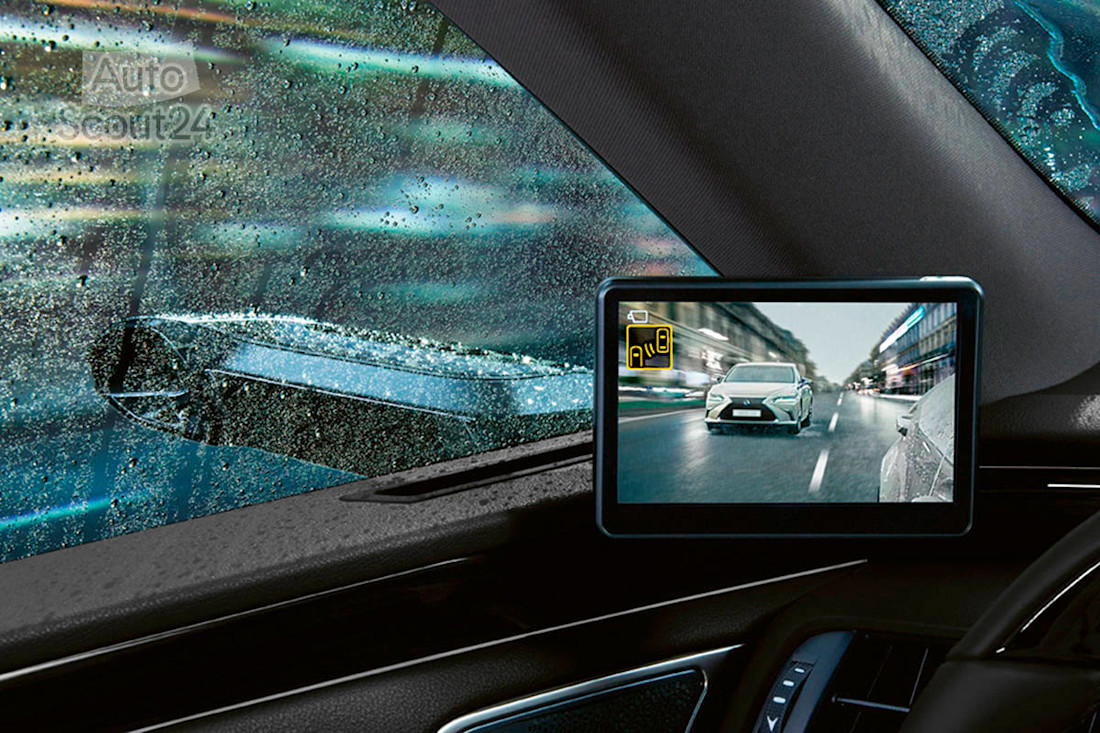 Lexus ES 300h 2021 retrovisores digitales A24 (15).jpg