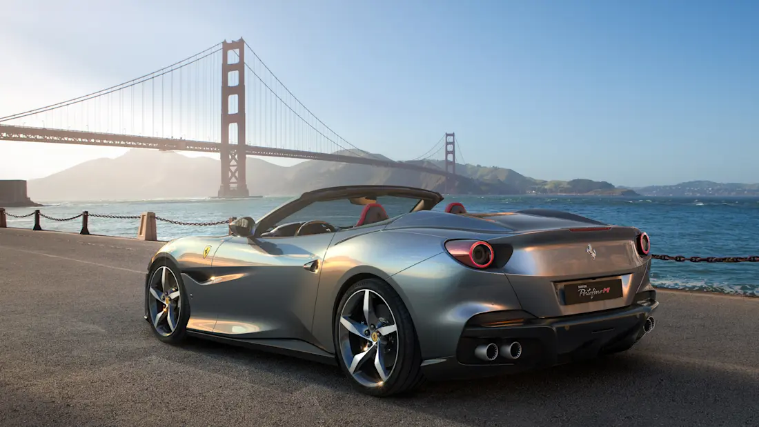 ferrari-portofino-m-retro