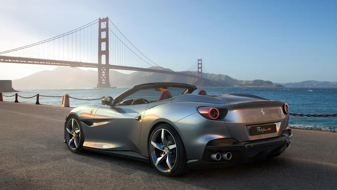 ferrari-portofino-m-retro ferrari-portofino-m-retro