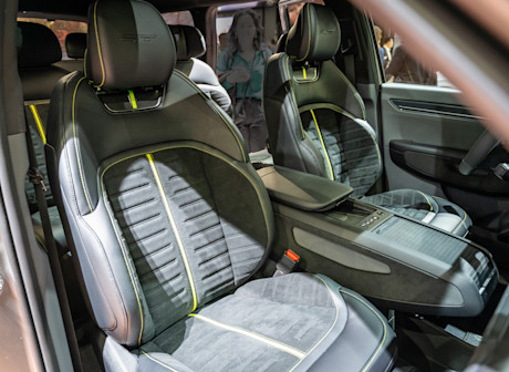 Editorial 2026 kia ev9 gt preview jw 241121 3