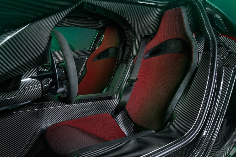 01_Aurora_Agil_Interior_Seat_Web.jpg