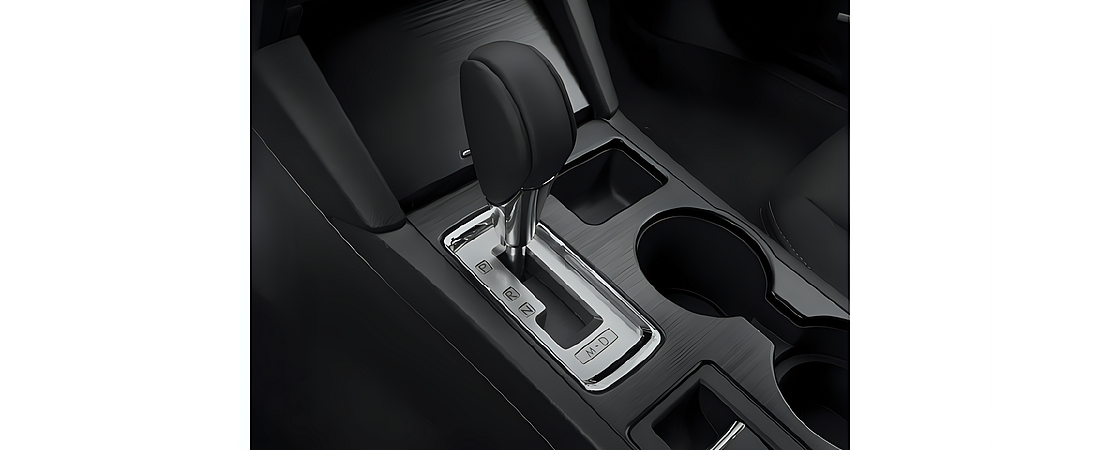 Subaru Outback 2015 10