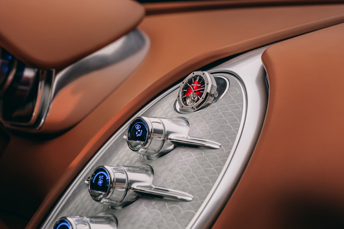 21-bugatti-the-wheels-solitaire-hommage.jpg