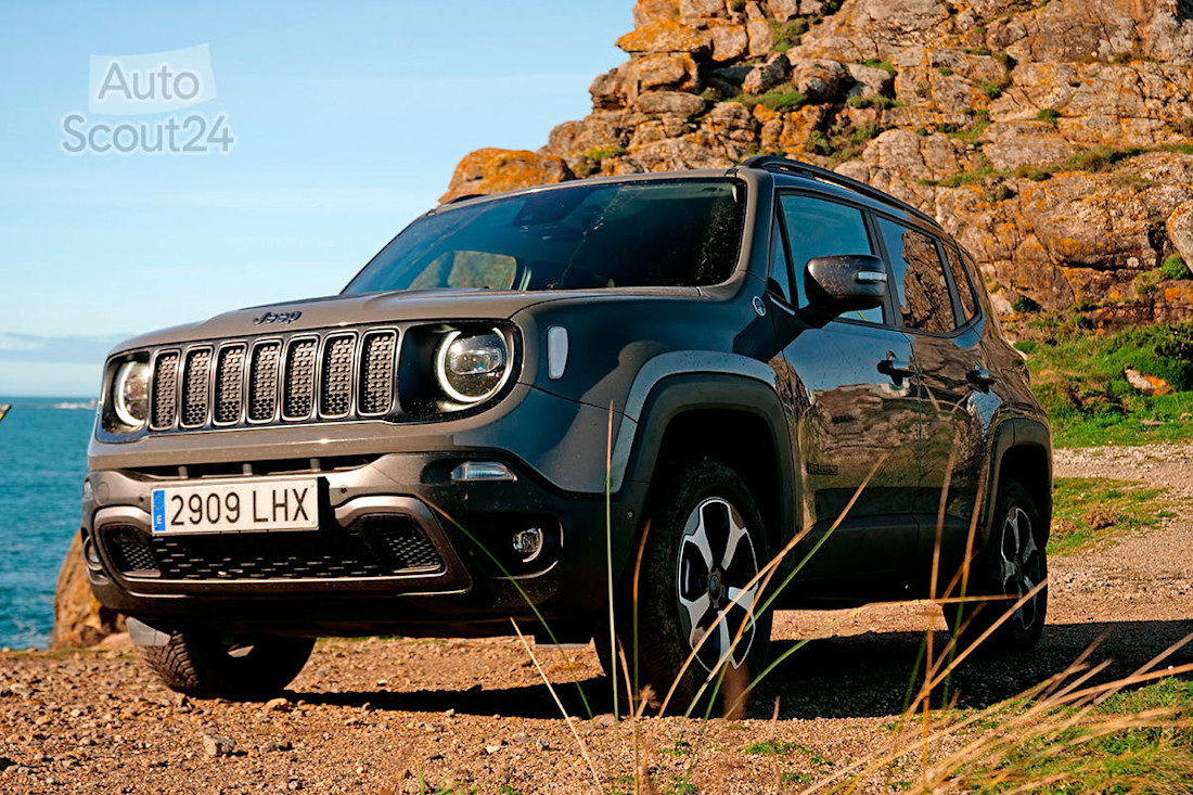 Prueba Jeep Renegade 4xe 2020 Ruben Fidalgo (48).jpg