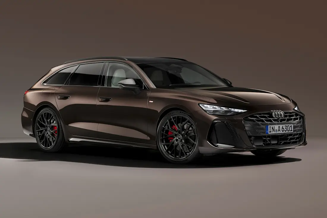 audi-a6-c9-2025-front-seitenansicht