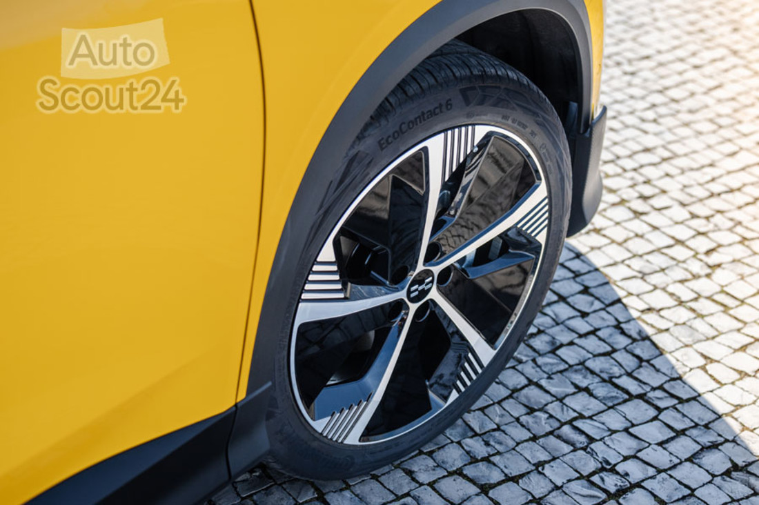 Prueba Aiways U6 (23).jpg