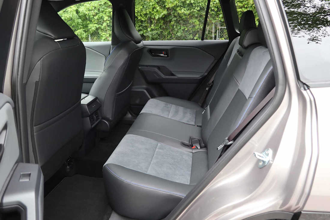 2026 Toyota RAV4 PHEV - TD - JM - 260720 - 20.jpg