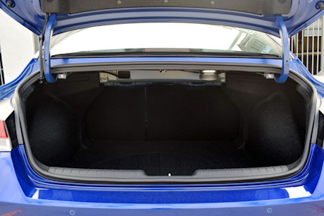 Editorial 2021 hyundai elantra 16 sha