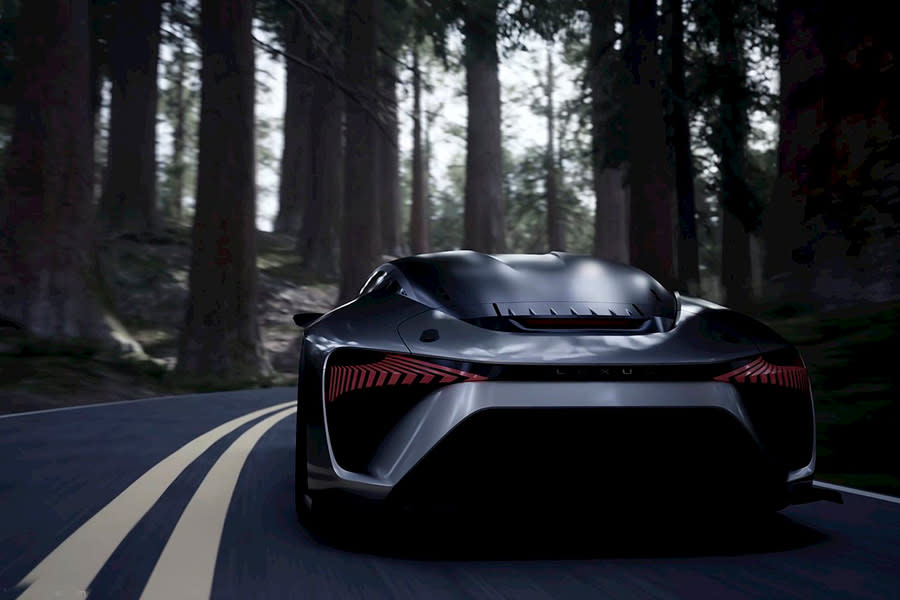 Lexus-BEV_Sport_Concept-2021-1280-0b.jpg