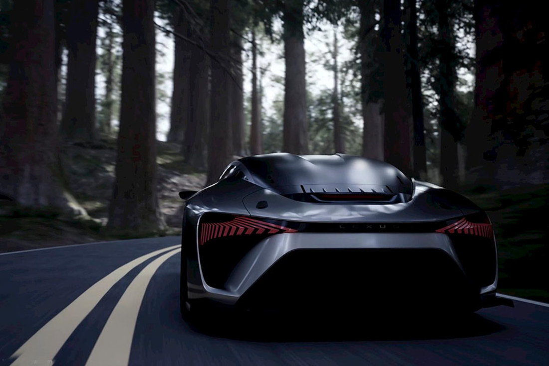 Lexus-BEV_Sport_Concept-2021-1280-0b.jpg