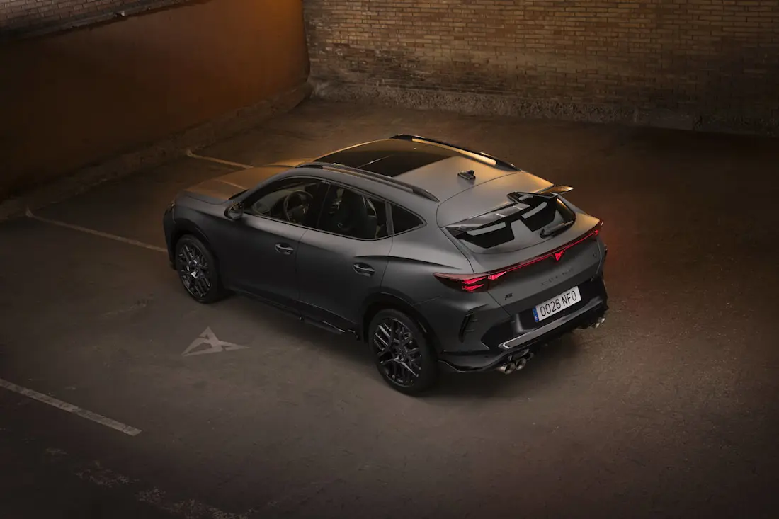 CUSTOM-CUPRA-by-ABT-pack-Formentor-Leon (2)