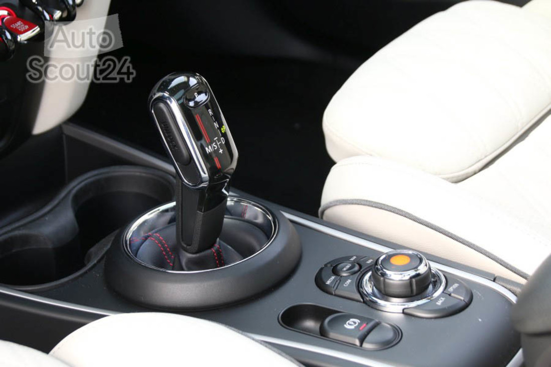 prueba-mini-countryman-cooper-sd-16.jpg