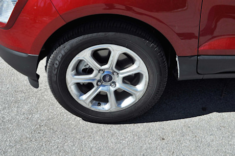 Editorial 2019 ford ecosport se 08 mb