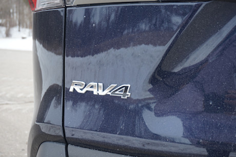 Editorial 2025 toyota rav4 hybrid td jl 250225 24