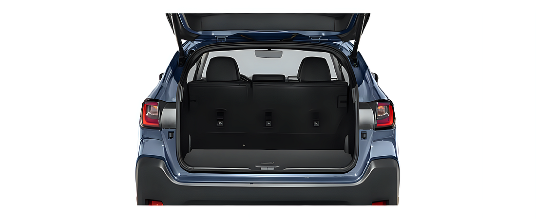 Subaru Outback 2023 65