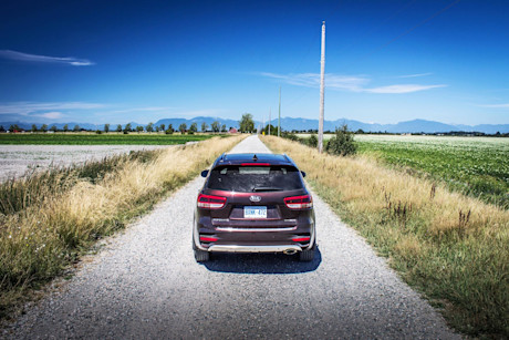 Editorial 2016 kia sorento sx bm 07