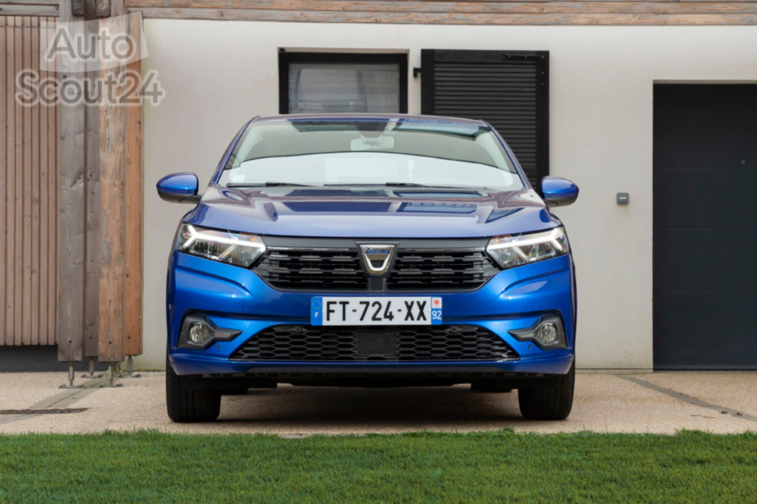 primera-prueba-dacia-sandero-2021 (3).jpeg
